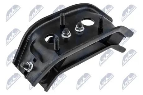 ZPSMZ060 ПОДУШКА ДВИГАТЕЛЯ NTY подбор по vin на Brocar