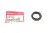 12342P08004 Ущільнююче кільце HONDA підбір по vin на Brocar