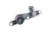 3M919001 Датчик N42N46 AND підбір по vin на Brocar