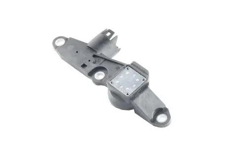 3M919001 Датчик N42N46 AND подбор по vin на Brocar