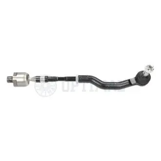 G0755 Рульова тяга OPTIMAL підбір по vin на Brocar