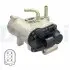 Клапан EGR EG10540-12B1
