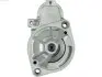 Стартер MB Sprinter 96-09/Vito 96-/C-class(W202/W203) 93-07/E-class(W124-W211) 93-09 2.0-3.2 (2kw) S3040PR