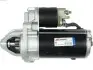 S3040PR Стартер MB Sprinter 96-09/Vito 96-/C-class(W202/W203) 93-07/E-class(W124-W211) 93-09 2.0-3.2 (2kw) AUTO STARTER підбір по vin на Brocar