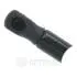 AG51810 Амортизатор капота MB C-class (W203/S203/CL203) 00-07/CLK-class(C209/A209) 03-10 (L) OPTIMAL підбір по vin на Brocar