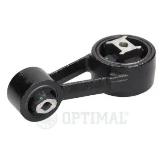 F88169 Подушка двигателя (верхняя) (R) Citroen Jumpy/ Peugeot Expert 2.0 16V 07- OPTIMAL подбор по vin на Brocar