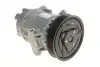 ACP34000P Компрессор кондиционера Nissan Qashqai/Renault Megane/Scenic 1.4-2.0 98- MAHLE / KNECHT підбір по vin на Brocar