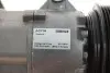 ACP34000P Компрессор кондиционера Nissan Qashqai/Renault Megane/Scenic 1.4-2.0 98- MAHLE / KNECHT підбір по vin на Brocar