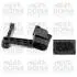 Regulacja ustawienia _wiate_ LAND ROVER RANGE ROVER SPORT 02.05-03.13 38019