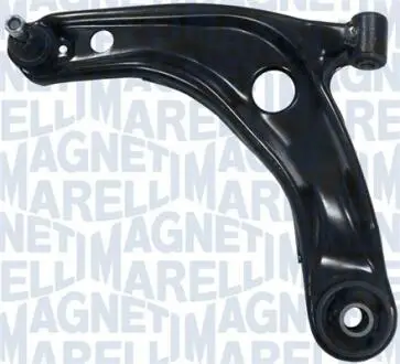 301181310190 Важіль підвіски, підвіска коліс MAGNETI MARELLI подбор по vin на Brocar