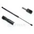 Амортизатор крышки багажника VW Golf V Liftback (L=450mm) 03-09 AG51211