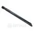 AG51211 Амортизатор кришки багажника VW Golf V Liftback (L=450mm) 03-09 OPTIMAL підбір по vin на Brocar
