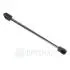 AG51211 Амортизатор кришки багажника VW Golf V Liftback (L=450mm) 03-09 OPTIMAL підбір по vin на Brocar