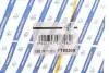 FT80309 ЩУП МАСЛЯНЫЙ RENAULT KANGOO 98&gt; MASTER 98&gt; / TRAFIC 01&gt; 1.9DCI FAST підбір по vin на Brocar