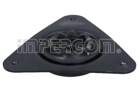 71599 Подушка амортизатора (переднього) Renault Megane IV/Scenic 15- IMPERGOM підбір по vin на Brocar