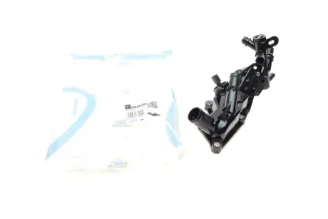 90861 Термостат Renault Kangoo/Megane III/Dokker 1.2TCe 12- IMPERGOM підбір по vin на Brocar