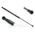 AG51228 Амортизатор кришки багажника BMW 1 (F20/F21) 11- OPTIMAL підбір по vin на Brocar