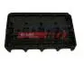 FT45201 Кришка клапанів FORD TRANSIT 06&gt; 2.4 TDCi 4x4 FAST підбір по vin на Brocar