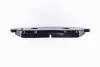 8DB355020211 Комплект тормозных колодок, дисковый тормоз HELLA підбір по vin на Brocar