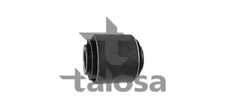5708310 Підвіска, важіль незалежної підвіски колеса TALOSA підбір по vin на Brocar