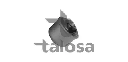 5706027 Підвіска, важіль незалежної підвіски колеса TALOSA підбір по vin на Brocar