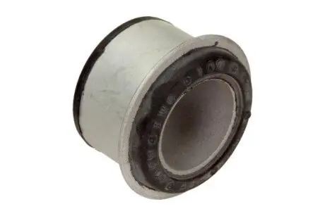 MGZ504035 Підвіска, важіль незалежної підвіски колеса MAXGEAR підбір по vin на Brocar