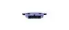 8DB355014991 Комплект тормозных колодок, дисковый тормоз HELLA підбір по vin на Brocar