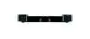 8DB355014631 Тормозные колодки, дисковый тормоз (набор) HELLA підбір по vin на Brocar