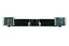 8DB355014631 Тормозные колодки, дисковый тормоз (набор) HELLA підбір по vin на Brocar
