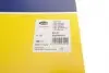 350203062370 Фільтр, повітря у внутрішньому просторі MAGNETI MARELLI підбір по vin на Brocar