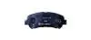 8DB355015911 Тормозные колодки, дисковый тормоз (набор) HELLA підбір по vin на Brocar