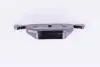 8DB355009331 Тормозные колодки, дисковый тормоз (набор) HELLA підбір по vin на Brocar