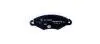 8DB355019311 Тормозные колодки, дисковый тормоз (набор) HELLA підбір по vin на Brocar