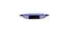 8DB355019311 Тормозные колодки, дисковый тормоз (набор) HELLA підбір по vin на Brocar