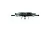 8DB355007531 Тормозные колодки, дисковый тормоз (набор) HELLA підбір по vin на Brocar