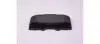 8DB355009371 Тормозные колодки, дисковый тормоз (набор) HELLA підбір по vin на Brocar