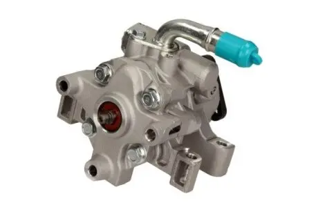 MGP2120 Гідравлічний насос, рульове управління MAXGEAR підбір по vin на Brocar