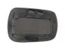 SZKLO LUSTERKA LE FORD FUSION -05 FIESTA 1216G01