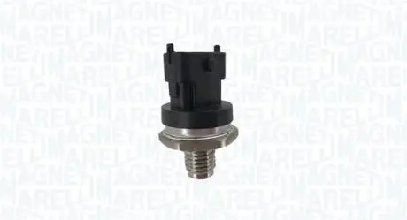 215810015200 CZUJNIK CIЧ. PAL. R 1.9-2.2DCI C/P2.8HDI MAGNETI MARELLI підбір по vin на Brocar