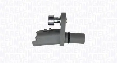 172100193010 Датчик ABS MAGNETI MARELLI підбір по vin на Brocar
