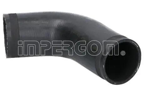 222650 Рукав повітрозабірника, повітряний фільтр IMPERGOM підбір по vin на Brocar