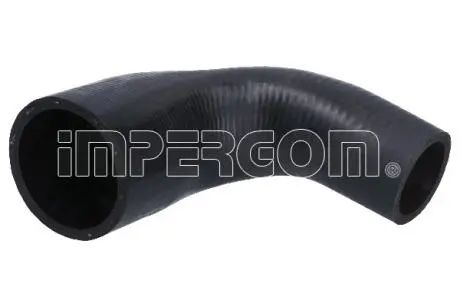 224907 Рукав повітрозабірника, повітряний фільтр IMPERGOM підбір по vin на Brocar