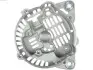 ABR5003 Подшипник со стороны привода, генератор AUTO STARTER підбір по vin на Brocar