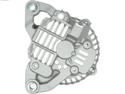 ABR5003 Подшипник со стороны привода, генератор AUTO STARTER підбір по vin на Brocar