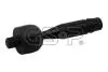 S030341 Тяга рулевая Audi A6 04-11 (L=139.5mm) GSP підбір по vin на Brocar