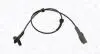 172100148010 CZUJNIK ABS P 307 PRZрD RH/LH 308/5008 MAGNETI MARELLI підбір по vin на Brocar