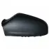 2807C02 OBUDOWA LUSTERKA PR OPEL ASTRA H 04-08 ABAKUS підбір по vin на Brocar