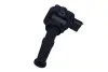 MG9056 CEWKA ZAPЭONOWA FORD MONDEO III 1,8SCI MAXGEAR підбір по vin на Brocar
