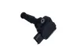MG9056 CEWKA ZAPЭONOWA FORD MONDEO III 1,8SCI MAXGEAR підбір по vin на Brocar