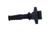MG9056 CEWKA ZAPЭONOWA FORD MONDEO III 1,8SCI MAXGEAR підбір по vin на Brocar